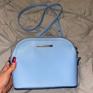 Steve Madden purse